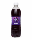Refresco GOYA UVA 500ml